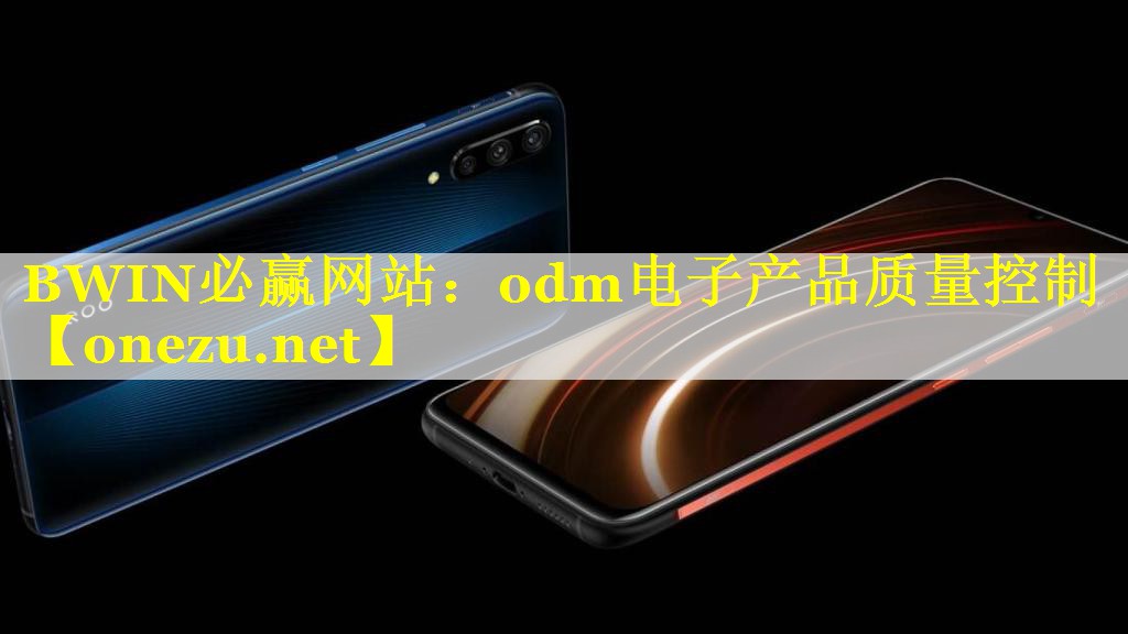 BWIN必赢网站：odm电子产品质量控制